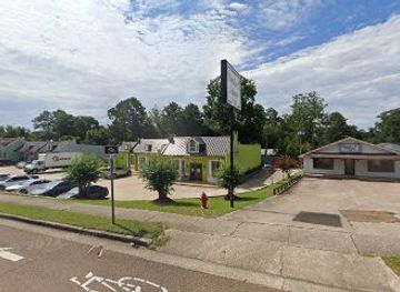 mississippi/the-delta/shop/expectations-too