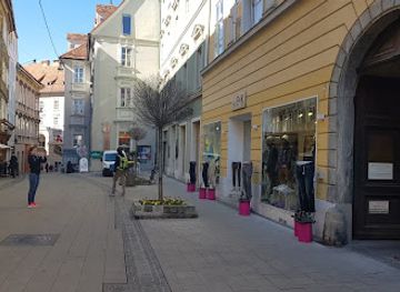austria/graz/shop/the-box-fashion-store-graz