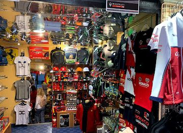 monaco/la-condamine/shop/rimake-shop