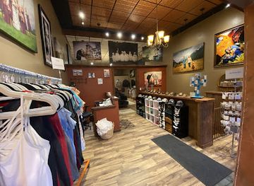 montana/the-tobacco-root-mountains/shop/g-h-family-boutique-llc