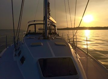 south-dakota/lewis-and-clark-recreation-area/shop/lewis-clark-marina