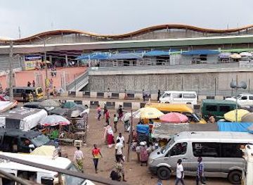 ghana/kumasi/shop/kejetia-market