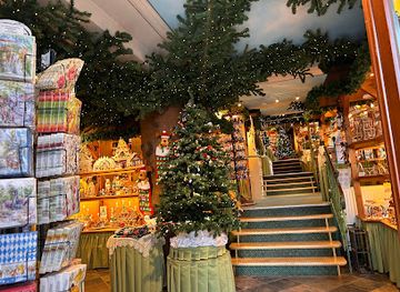 germany/franconia/shop/kathe-wohlfahrt-rudesheim-am-rhein