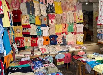 albania/tirana/shop/tregu-cam