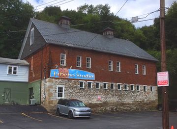 pennsylvania/bald-eagle-state-park/shop/jabebo