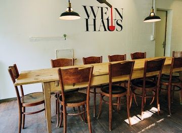 switzerland/zurich/shop/weinhaus
