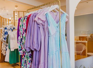 massachusetts/nantucket/shop/olivela