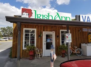 florida/homosassa-springs-wildlife-state-park/shop/irish-ann-inc