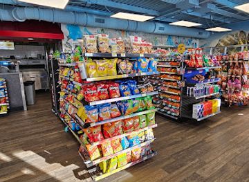 utah/blanding/shop/maverik