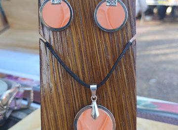 chile/biobio-region/shop/awen-tienda-colaborativa