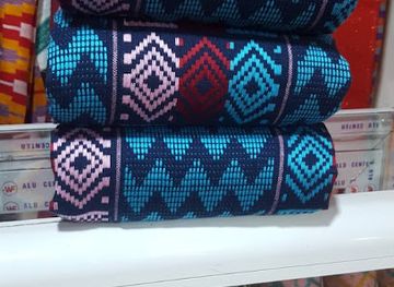 ghana/ashanti-region/shop/god-first-kente-shop