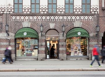 norway/bergen/bryggen/shop/ting-bergen