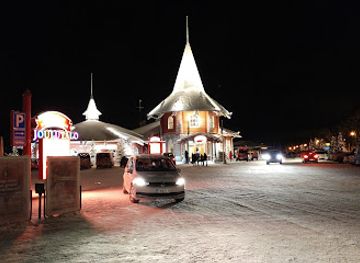 finland/ylläs/shop/lapland-safaris-rovaniemi