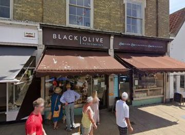 united-kingdom/southwold/shop/mea-boutique