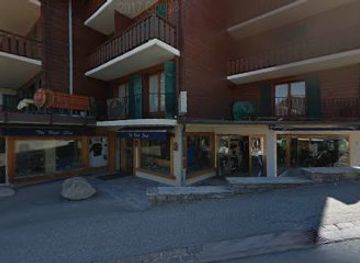 switzerland/verbier/shop/canem