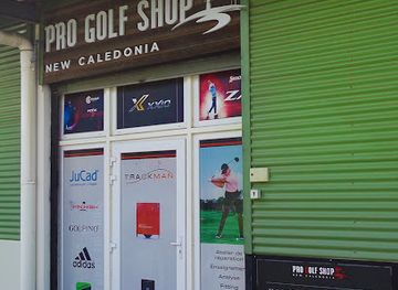 new-caledonia/isle-of-pines/shop/pro-golf-shop-caledonia
