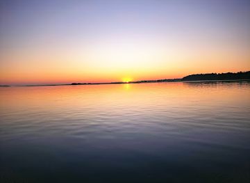 brazil/amazon-rainforest/shop/ilha-grande-national-park
