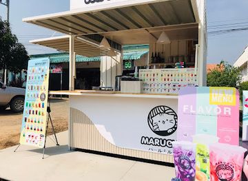 thailand/sai-yok-national-park/shop/y