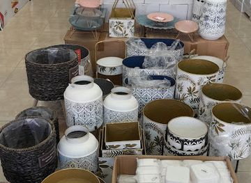 saudi-arabia/hail/shop/wahat-al-fairouz