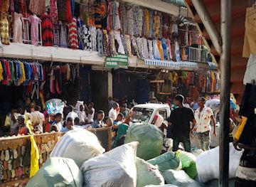 tanzania/eastern-zone/shop/haleem-spice