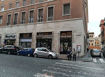 vatican-city/sistine-chapel/shop/soprani-shop-religious