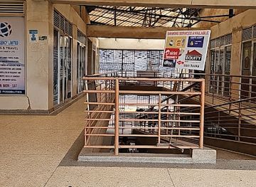 uganda/sebei/shop/zainabu-aziiza-emporium