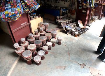 the-gambia/sandu/shop/brikama-craft-market