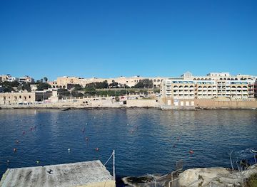 malta/tas-silg-area/shop/3j-s-souvenir-shop