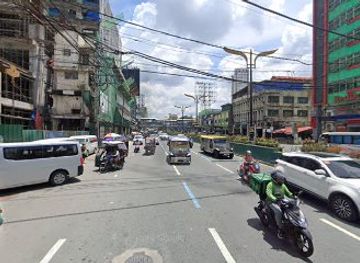 philippines/manila/shop/not-gift-shop