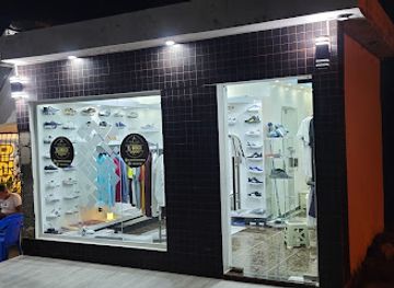 dominican-republic/sierra-de-neiba/shop/el-broco-exclusividades