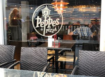 norway/geilo/shop/europris-geilo