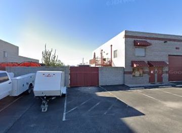 nevada/boulder-city/shop/rj-collectibles