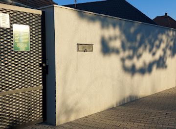 slovakia/horna-nitra/shop/h-h-nitra-zbrane-a-strelivo