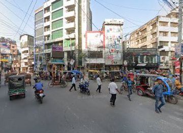 bangladesh/rangpur-division/shop/jahaz-company-more