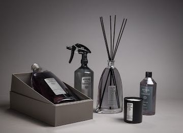 italy/langhe/shop/acqua-delle-langhe