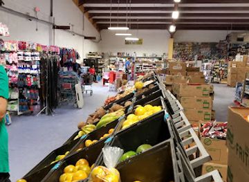 the-bahamas/eleuthera/shop/north-eleuthera-shopping-center