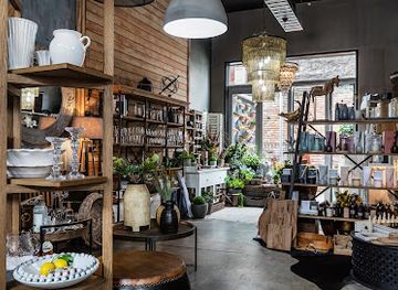 new-zealand/taranaki/shop/tempt-concept-store