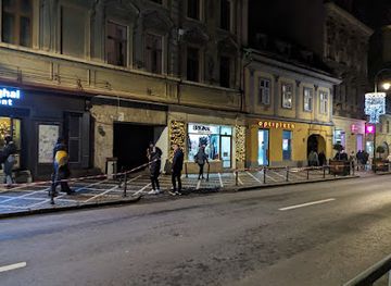 romania/brasov/shop/original