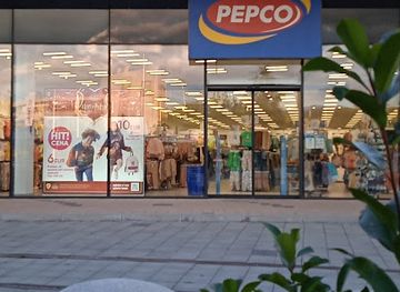 slovenia/nova-gorica/shop/pepco