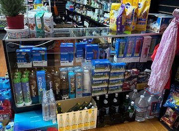 california/oakland/temescal/shop/vip-gift-shop-and-more-oakland