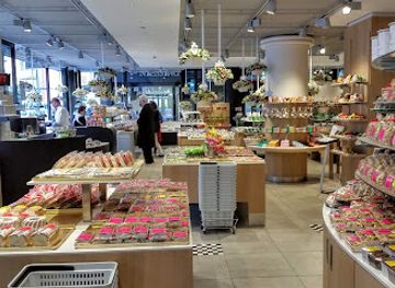 germany/dusseldorf/shop/schadow-arkaden