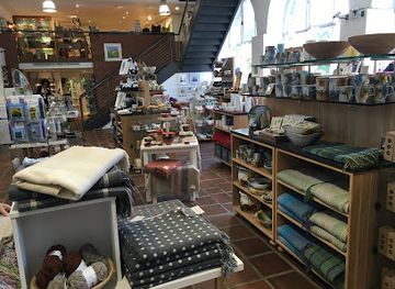 ireland/kilkenny/shop/kilkenny-design-centre