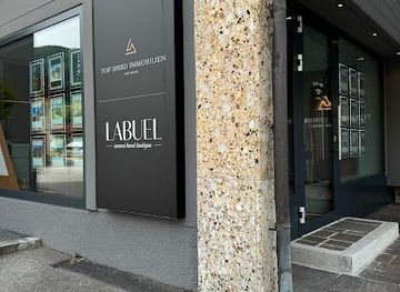 austria/pongau/shop/labuel-by-lisi-lasser-second-hand-boutique