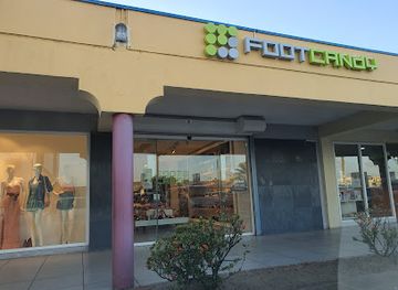 suriname/interior-rainforest/shop/footcandy