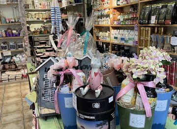 chile/vina-del-mar/shop/botanica-gourmet-vina-del-mar