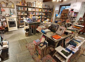 italy/bormio/shop/metallia-via-roma