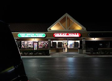 florida/ocala-national-forest/shop/six-gun-plaza