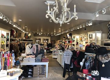 kansas/kansas-city/country-club-plaza/shop/francesca-s