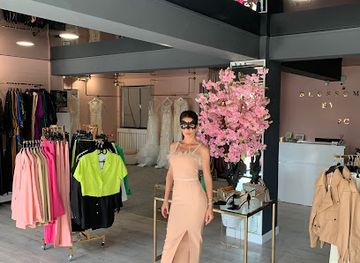 romania/vaslui/shop/blossom-by-r-c