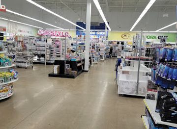 michigan/lansing/shop/five-below